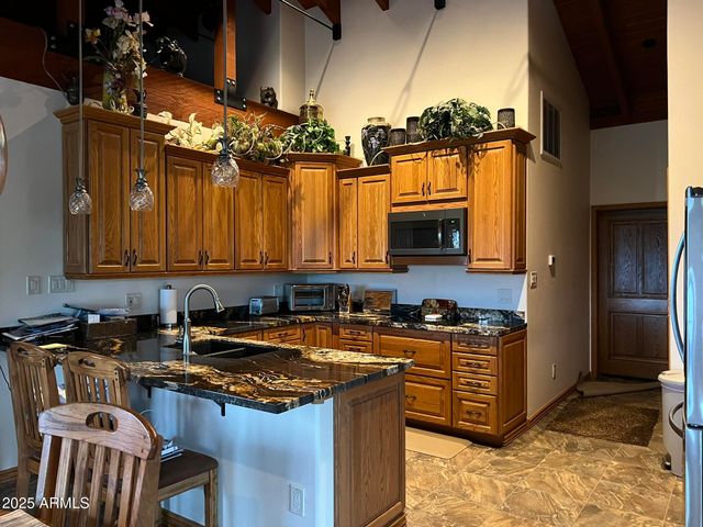 26630 N 162ND Street, Scottsdale, AZ 85262