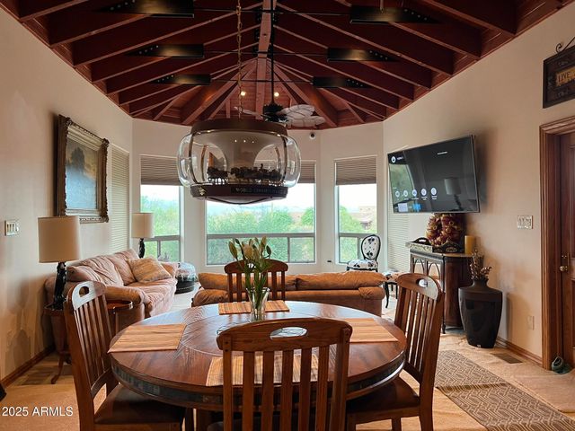 26630 N 162ND Street, Scottsdale, AZ 85262