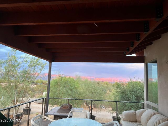 26630 N 162ND Street, Scottsdale, AZ 85262