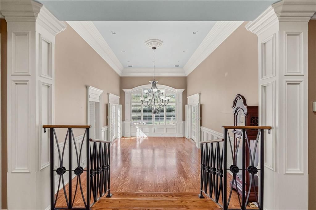 11434 Padgett Switch Road, Irvington, AL 36544 — photo 3