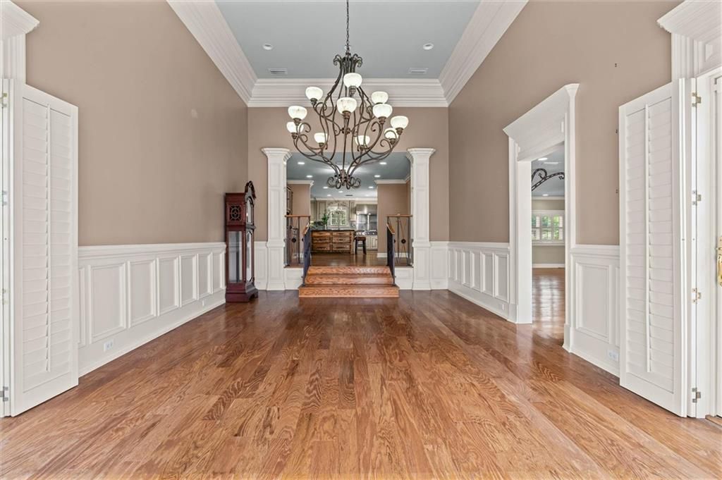 11434 Padgett Switch Road, Irvington, AL 36544 — photo 4