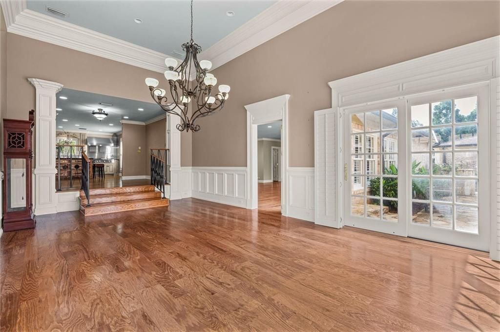 11434 Padgett Switch Road, Irvington, AL 36544 — photo 5