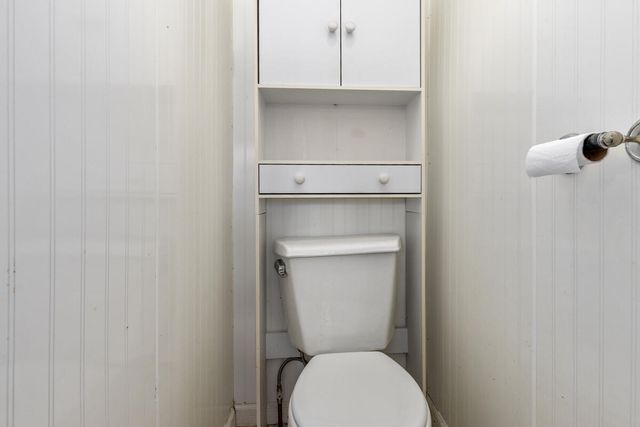 120 Manchester Street, Wyoming, MI 49548