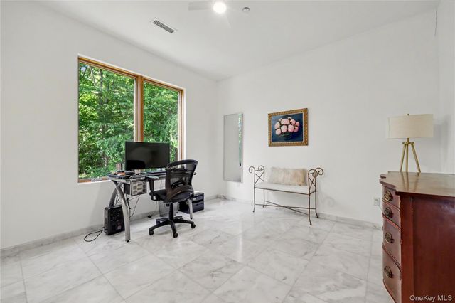 95 Deer Hill Court, Carmel, NY 10512