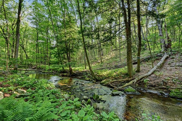 95 Deer Hill Court, Carmel, NY 10512