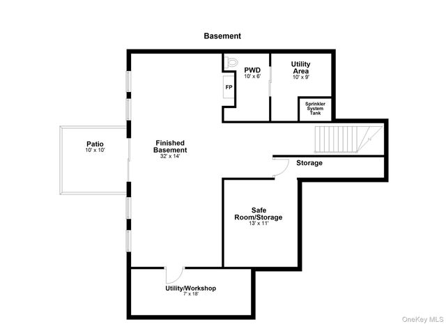 95 Deer Hill Court, Carmel, NY 10512