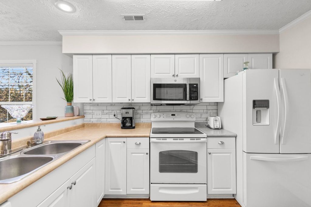 597 Blue River Ct Unit 2F, Myrtle Beach, SC 29579 — photo 4