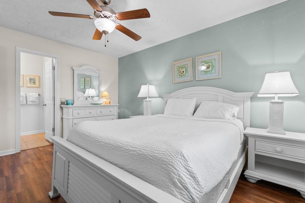 597 Blue River Ct Unit 2F, Myrtle Beach, SC 29579 — photo 5
