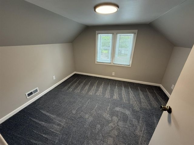 612 Ada Avenue, Muskegon, MI 49442