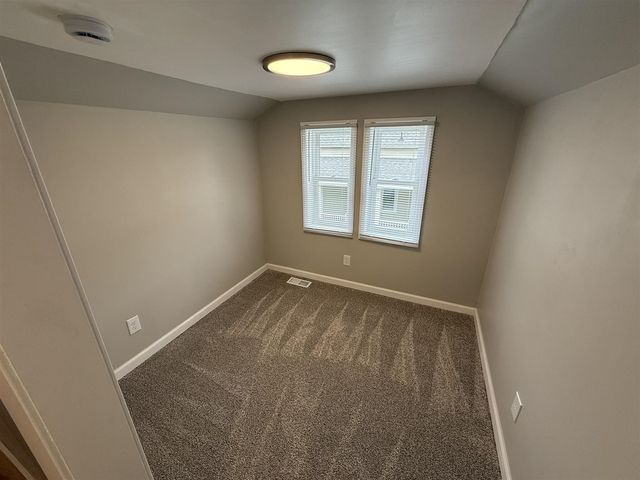 612 Ada Avenue, Muskegon, MI 49442