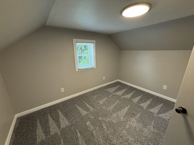 612 Ada Avenue, Muskegon, MI 49442