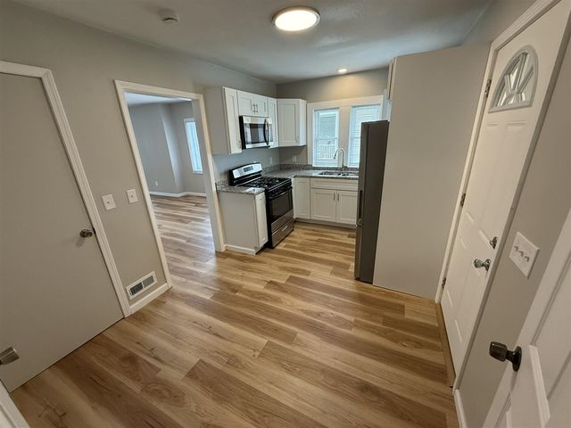 612 Ada Avenue, Muskegon, MI 49442