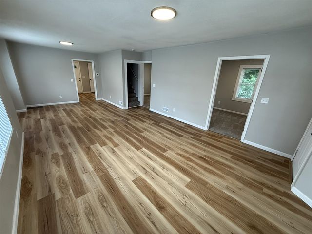 612 Ada Avenue, Muskegon, MI 49442