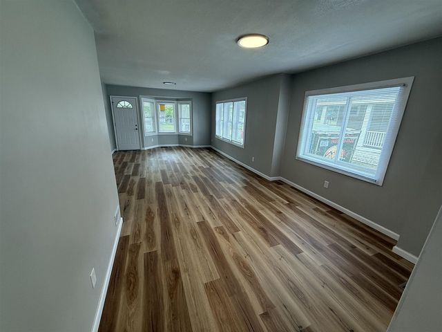 612 Ada Avenue, Muskegon, MI 49442