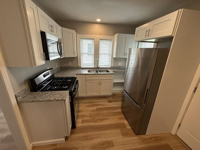 612 Ada Avenue, Muskegon, MI 49442