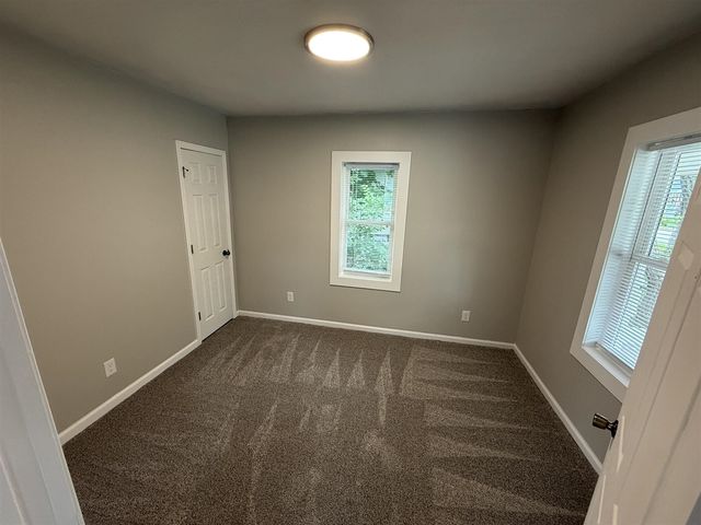 612 Ada Avenue, Muskegon, MI 49442