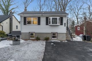148 Bucknell Trl, Hopatcong Boro, NJ 07843