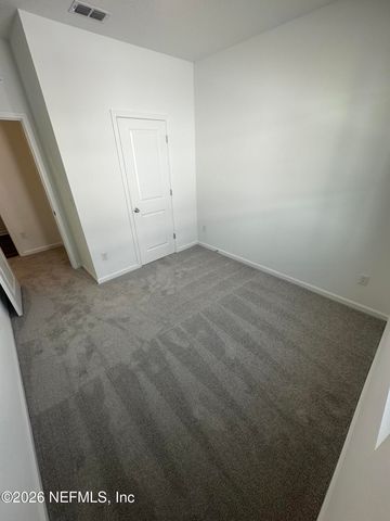 32 ORIOLE Road, Palm Coast, FL 32164