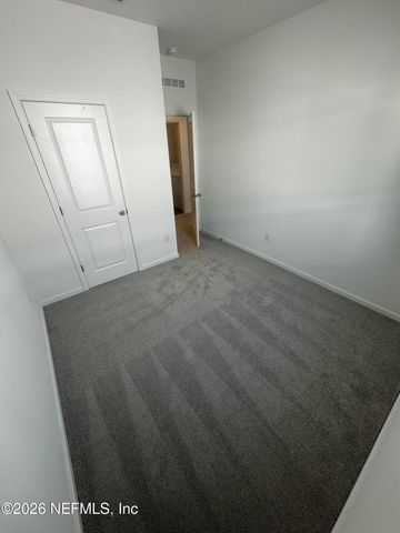 32 ORIOLE Road, Palm Coast, FL 32164