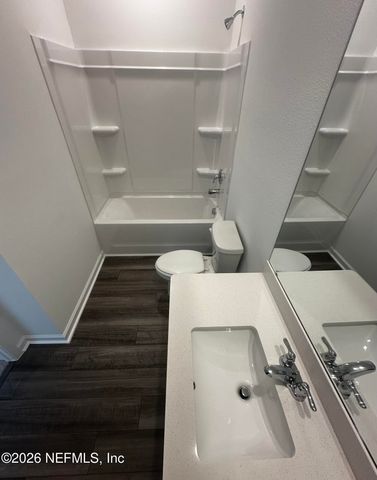 32 ORIOLE Road, Palm Coast, FL 32164