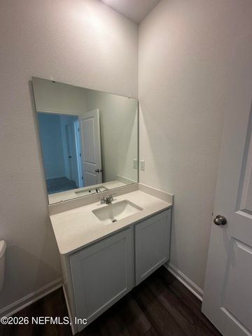 32 ORIOLE Road, Palm Coast, FL 32164