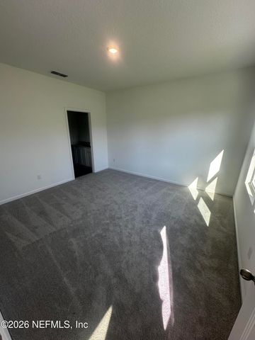 32 ORIOLE Road, Palm Coast, FL 32164