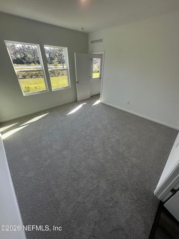 32 ORIOLE Road, Palm Coast, FL 32164