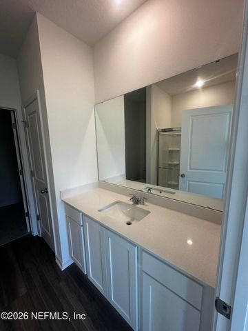 32 ORIOLE Road, Palm Coast, FL 32164