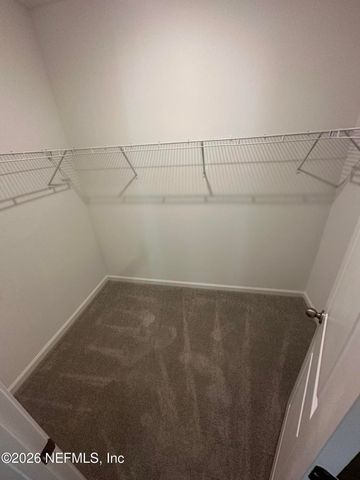 32 ORIOLE Road, Palm Coast, FL 32164