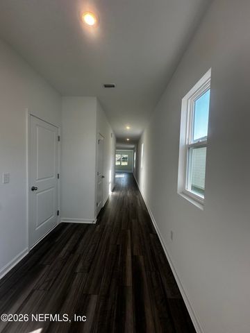 32 ORIOLE Road, Palm Coast, FL 32164