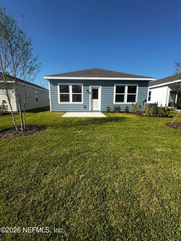 32 ORIOLE Road, Palm Coast, FL 32164