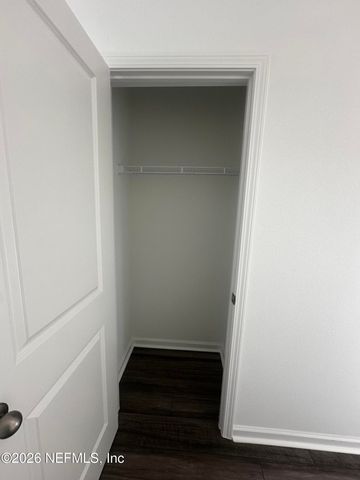 32 ORIOLE Road, Palm Coast, FL 32164