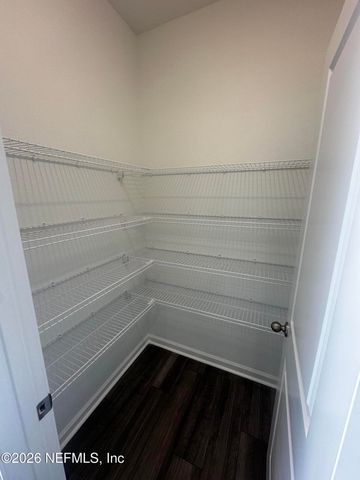 32 ORIOLE Road, Palm Coast, FL 32164