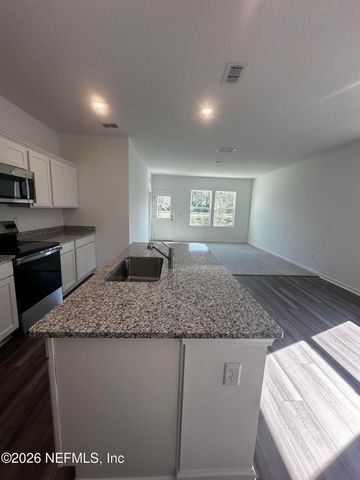 32 ORIOLE Road, Palm Coast, FL 32164