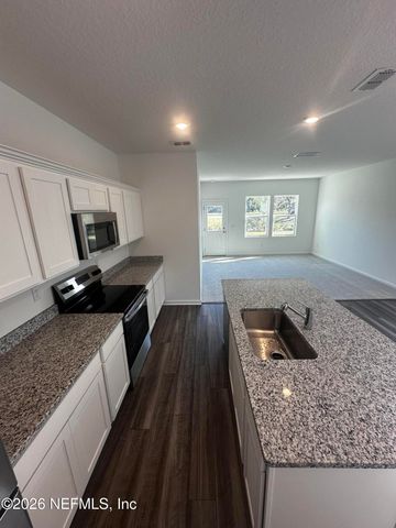 32 ORIOLE Road, Palm Coast, FL 32164