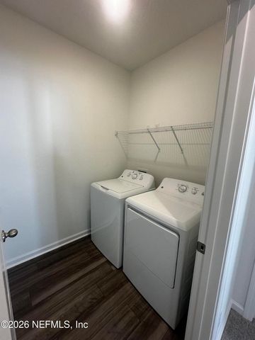 32 ORIOLE Road, Palm Coast, FL 32164