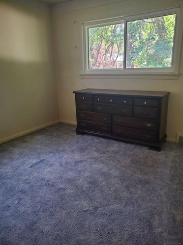 303 Pennell Street, Northville, MI 48167