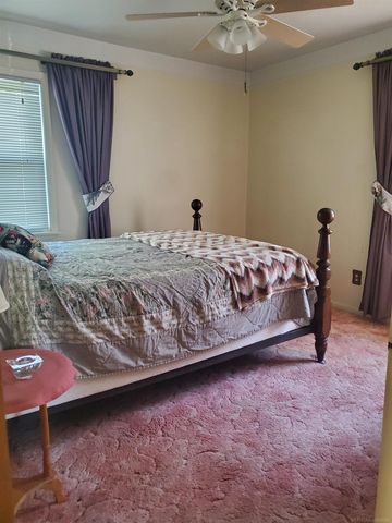 303 Pennell Street, Northville, MI 48167
