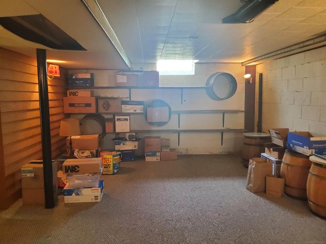 303 Pennell Street, Northville, MI 48167