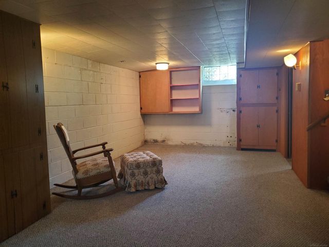 303 Pennell Street, Northville, MI 48167