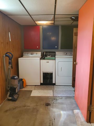 303 Pennell Street, Northville, MI 48167