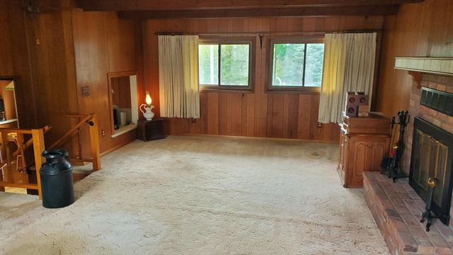 303 Pennell Street, Northville, MI 48167
