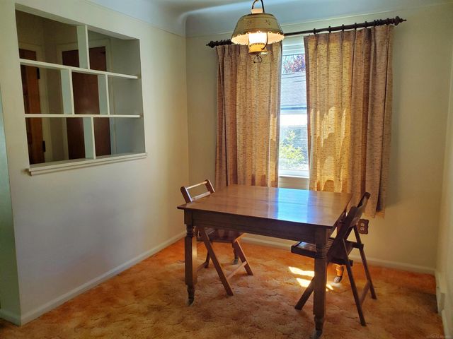 303 Pennell Street, Northville, MI 48167