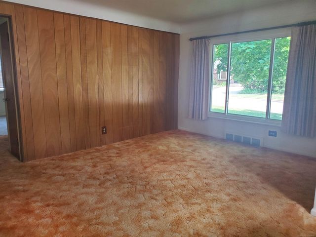303 Pennell Street, Northville, MI 48167