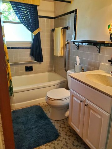 303 Pennell Street, Northville, MI 48167