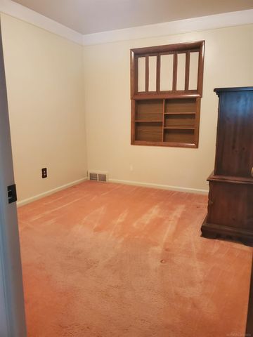 303 Pennell Street, Northville, MI 48167