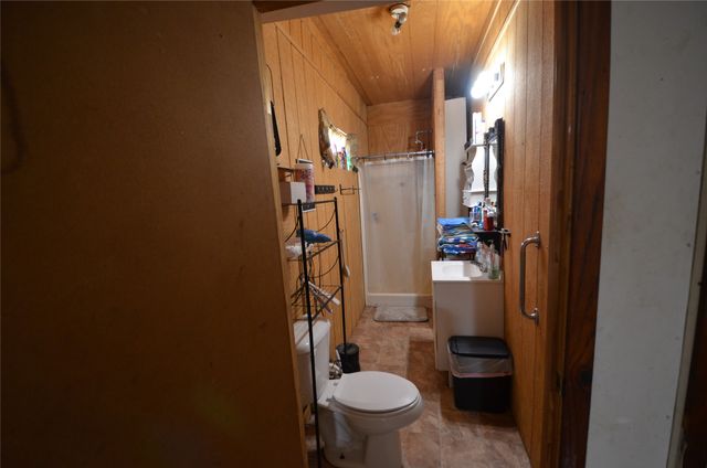 334 Cook Road, Jacksboro, TX 76458