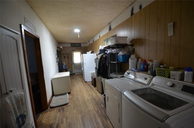 334 Cook Road, Jacksboro, TX 76458