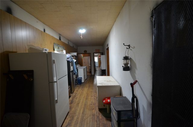 334 Cook Road, Jacksboro, TX 76458
