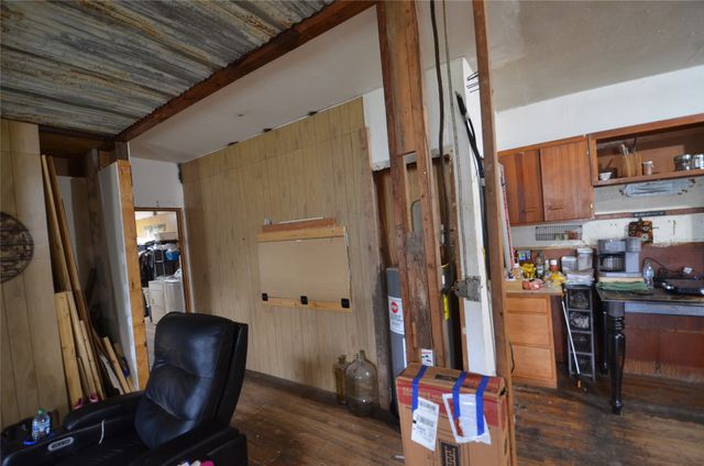 334 Cook Road, Jacksboro, TX 76458